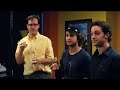 national lampoon s cattle call you got the part clip