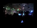 presentacion disco movil canada en chipiltepec