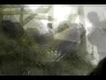 joy division - isolation