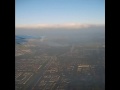 0-4000ft