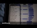 Här är de 5 iOS apps jag använder för att bli så produktiv som möjligt