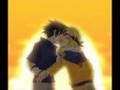 SasuNaru - The Perfect Drug