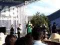 Yolanda Del Rio En San Jose Ca. Yolanda Del Rio En San Jose Ca.