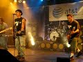 latv-the-lowclass.html