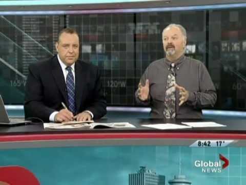 how to insulate unused fireplace