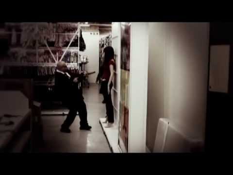 marulaboom – Mal (AMTELIKE MUSIEK VIDEO)