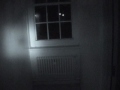 OPI GHOST HUNTS