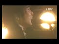 3gatsu 9ka レミオロメン 3月9日