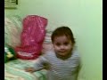 Carmina se RIe y Sus PAdres ni LA peLAn