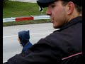Miseluk 05.10.2008. Yugo Hibrid