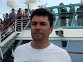 Splendour of The Seas