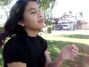 Musica.MPG