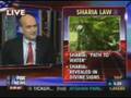 Dr. Walid Phares