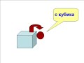 cierzniak,grammaire,langue