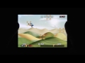 CGRundertow TINY PLANE for iPhone Video Game Review