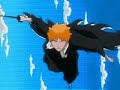 Infinite Fight (Bleach AMV) Infinite Fight (Bleach AMV)