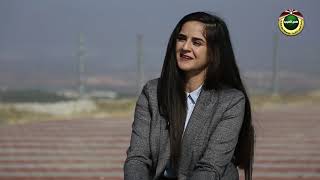 برقين | حافظ التاريخ  2020