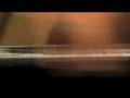 Gunsmith - Polish a rifle barrel to prepare it for bluing