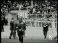 Marató dels Jocs Olímpics de Londres 1908