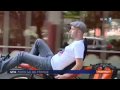 View Video