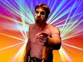 Dave The Destroyer vs Miko Savas