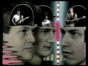 videos de Parachute_PsychoBlaBla