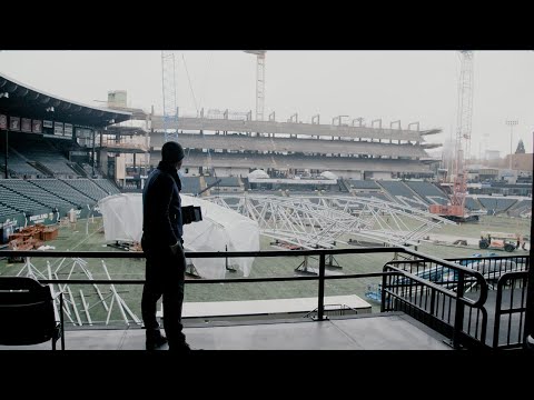 Video: Timbers 2019 | Never Stop Fighting - Part 4