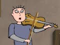 How To Play The Violin