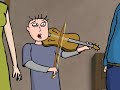 How To Play The Violin