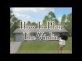How-To-Play-The-Viol