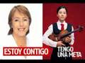 Marcha Mapuche Patricia Troncoso pone fin a huelga de hambre