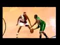 Paul Pierce the truth Mix