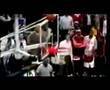 Paul Pierce the truth Mix