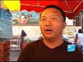 banana-farming-a-health-hazardfrance-24.html