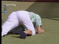 dominik dominik