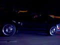 stock ls1 formula vs stock gt500