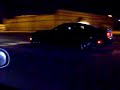 stock ls1 formula vs stock gt500