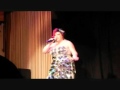 Randii Andii - I will Survive Parody