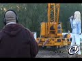 Hannah Monstrosity - Hannah Montana Bus Crash - VHVIDEO.COM