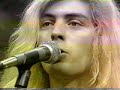 Banda Taffo - Me de sua mão Banda Taffo - Me de sua mão