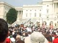 Ron Paul on Christianity & Government