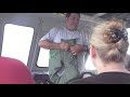[24 Hours Project] Vol. 16 Picking Up The Pieces 12152009 in Tortuguero National Park, Costa Rica