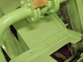 Ship screw shaft