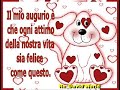 amo sai di te