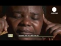 Click here to watch this video Les combattants de Londre ( Viol au RDCongo )