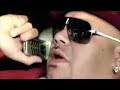FAT JOE - NO DRAMA ( CLAP & REVOLVE ) NEW VIDEO
