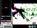 オートプレイﾔｯﾎｰ！とりあえずようつべに綺麗な映像上がってないんでうｐ
