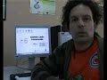 Empresario Extremeño migrado a software libre Empresario Extremeño migrado a software libre