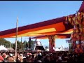 Astrix - Live Tribe RJ Part1 (27-10-07)