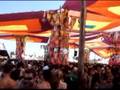 Astrix - Live Tribe RJ Part1 (27-10-07)